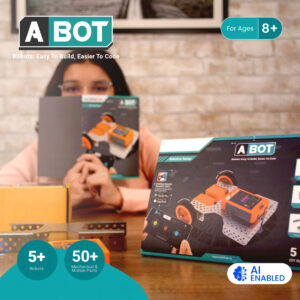 A BOT