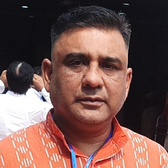 Abhijit Bhattacharya